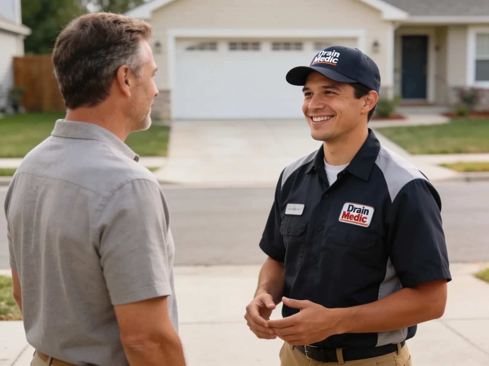 Garbage Disposal Repair De Leon, TX FAQs